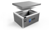 VPU/PU一体箱